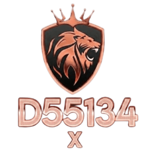 d55134